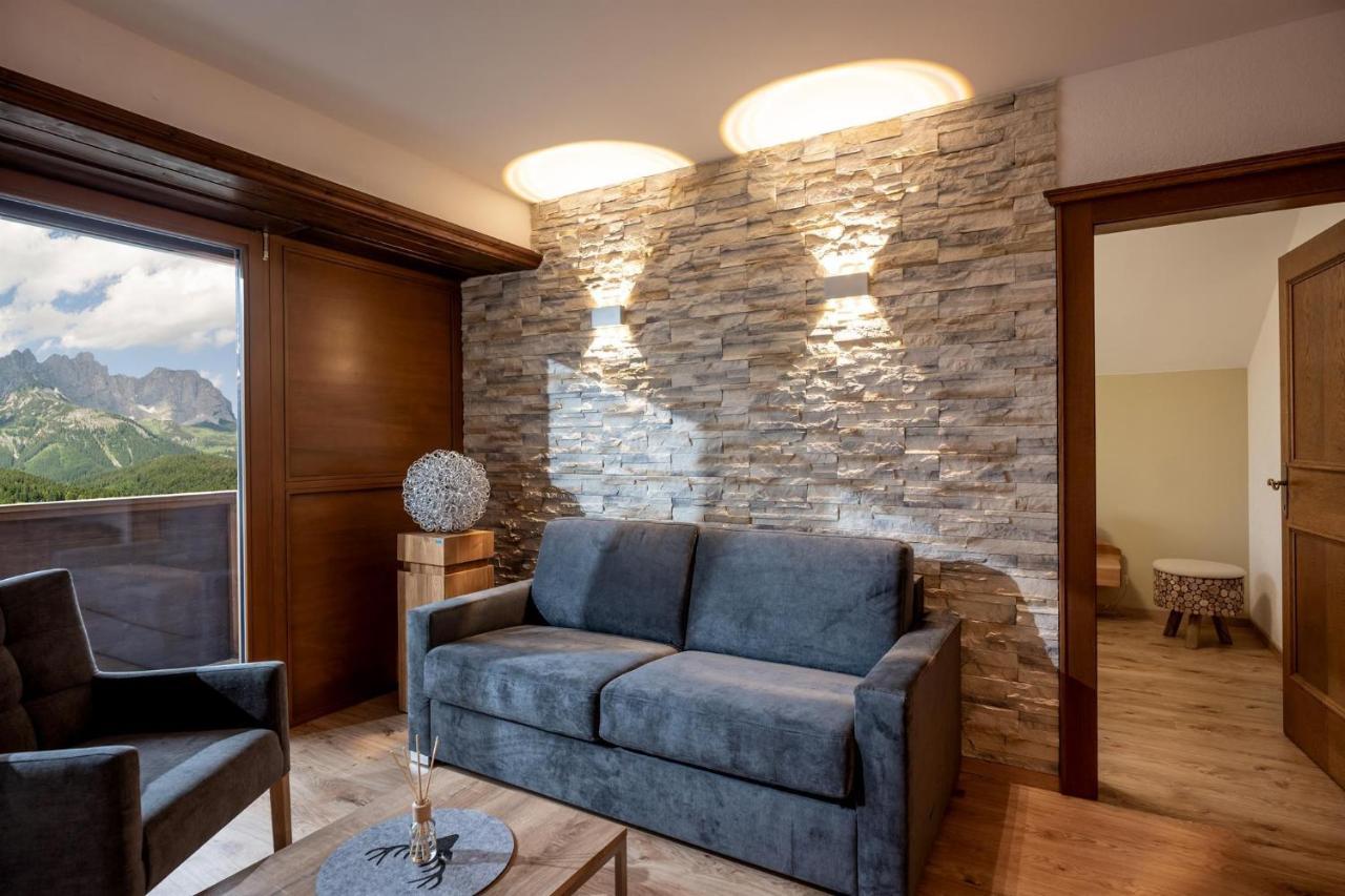 Apartamento Ellmauer Auszeit Exterior foto